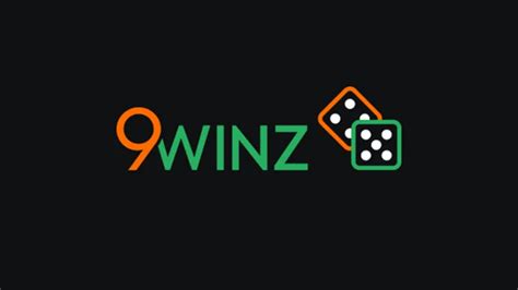 9Winz Review » Sign.